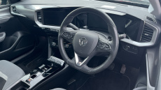 Vauxhall Mokka 100kW Elite Premium 50kWh 5dr Auto Electric Hatchback